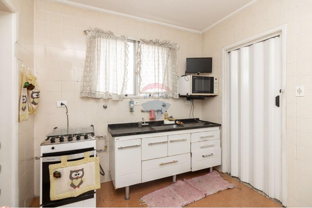 Apartamento - Venda - São Paulo , São Paulo - WhatsApp Image 2025-04-22 at 14.50.01 (1).jpeg - 601441050-2