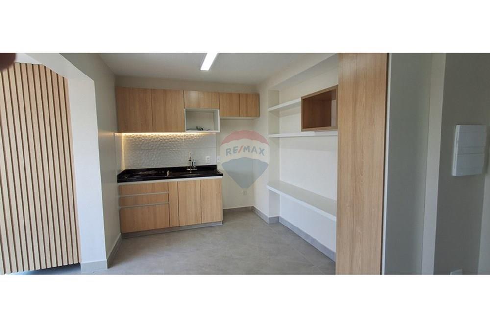 Apartamento - Alugar - São Paulo , São Paulo - 20250904_132757.jpg - 602151052-29