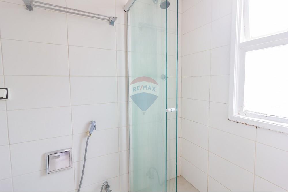 Apartamento - Alugar - São Paulo , São Paulo - _MG_1859.jpg - 601361020-381