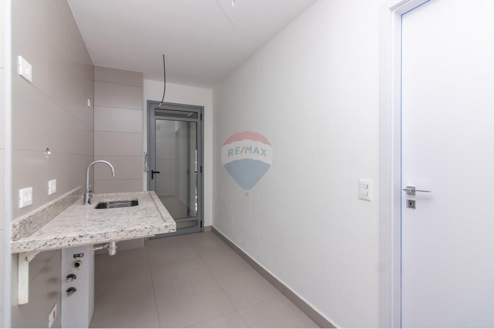 Apartamento - Venda - São Paulo , São Paulo - IMG_961511.jpg - 601371005-23