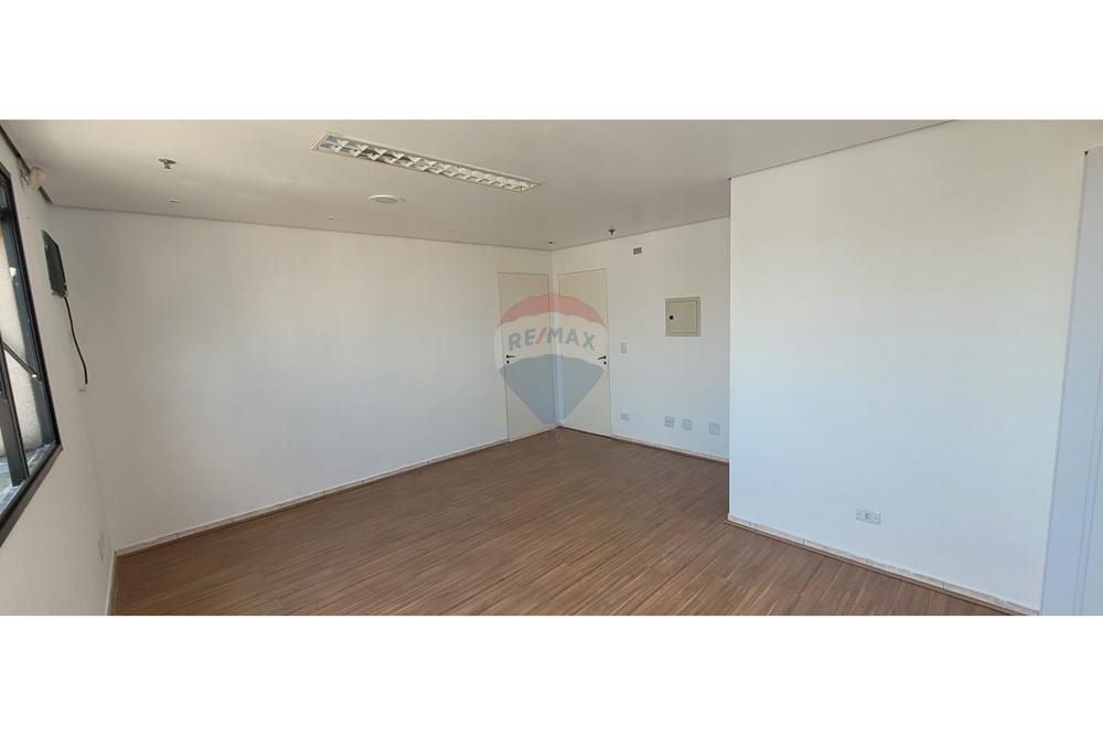 Cj. Comercial/ Sala - Alugar - São Paulo , São Paulo - 20251016_135113.jpg - 602291010-221