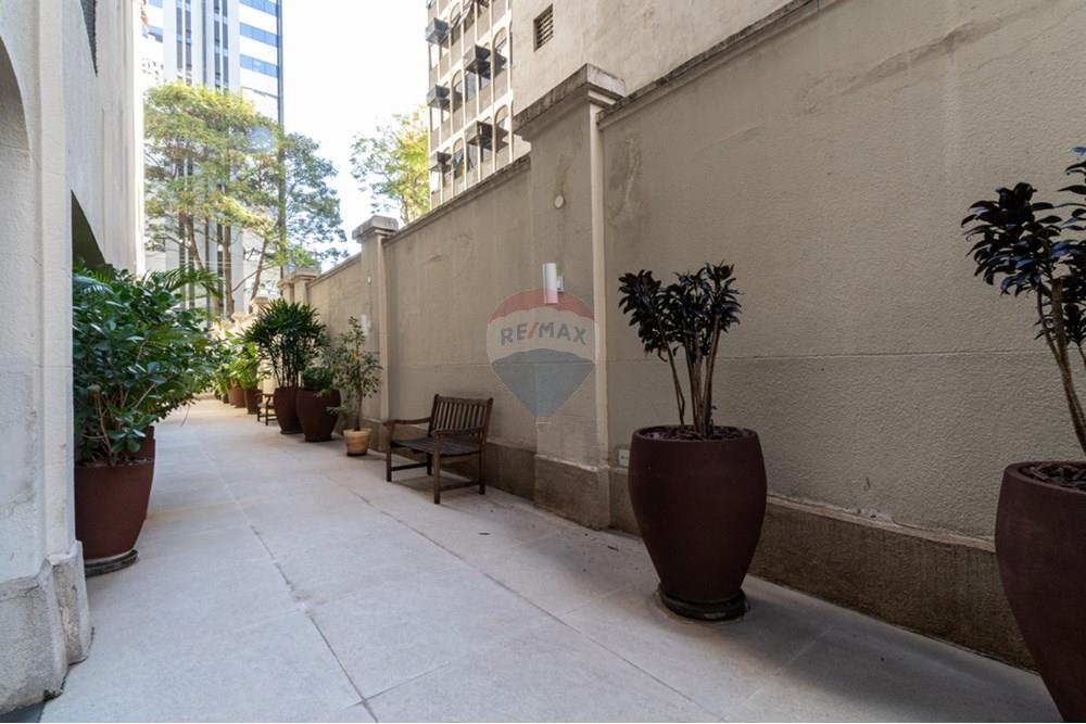 Apartamento - Venda - São Paulo , São Paulo - 1751045757101-01fotos_033.jpeg - 601251163-18