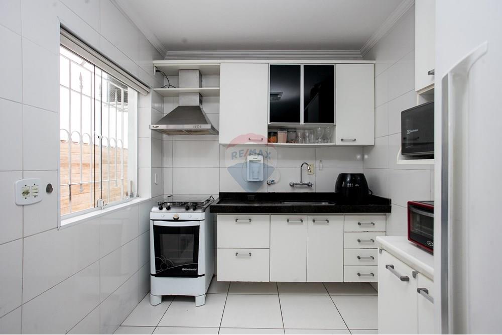 Casa - Venda - São Paulo , São Paulo - IMG_5909.jpg - 601991048-3