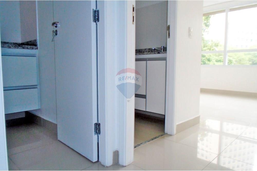 Cj. Comercial/ Sala - Alugar - São Paulo , São Paulo - 17.jpeg - 602301011-60