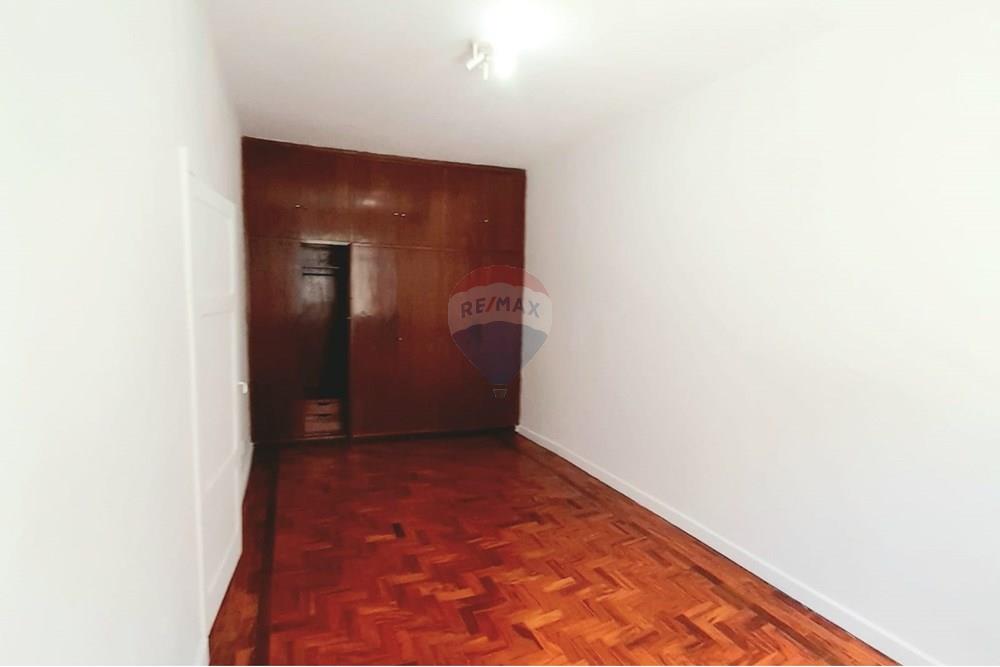 Casa - Venda - São Paulo , São Paulo - WhatsApp Image 2025-01-21 at 11.34.10 (20).jpeg - 602151010-98