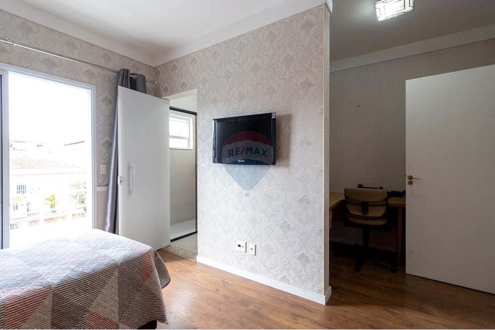 Casa - Venda - São Bernardo do Campo , São Paulo - 01fotos_026.jpg - 601251090-58