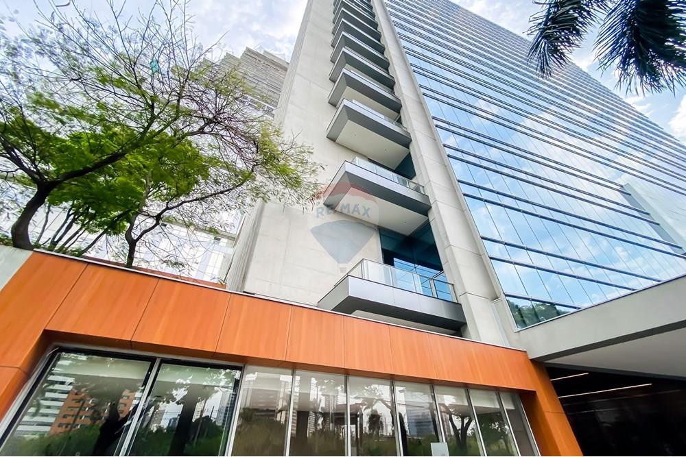 Apartamento - Venda - São Paulo , São Paulo - IMG_722219.jpg - 602181005-109