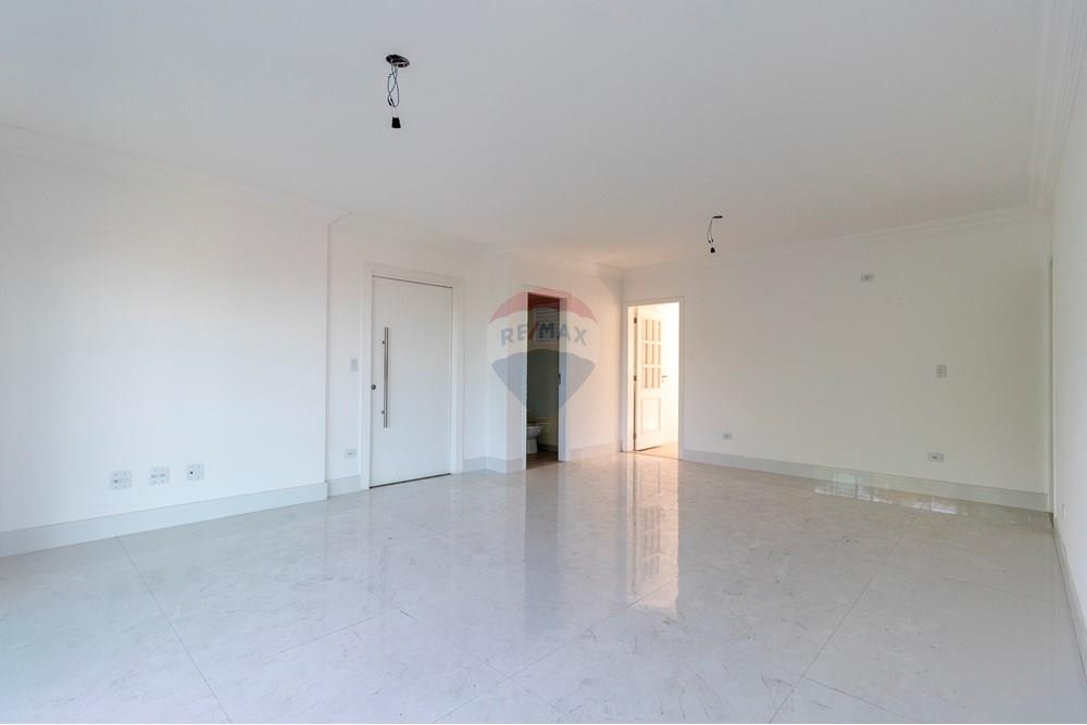 Apartamento - Venda - São Paulo , São Paulo - 01fotos_030.jpg - 601351231-21