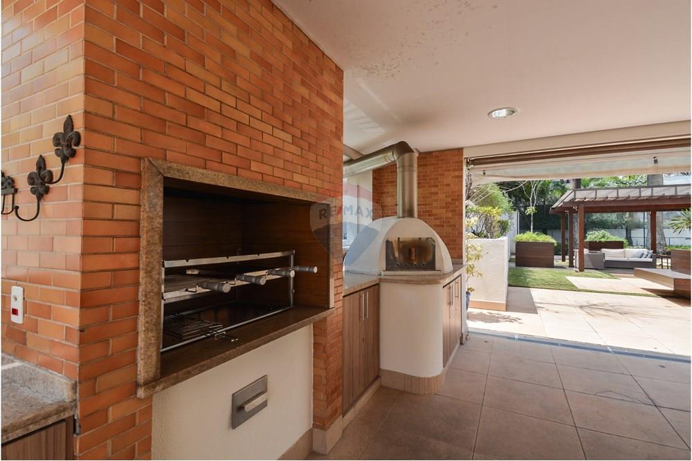 Apartamento - Venda - São Paulo , São Paulo - 01fotos_072.jpg - 601251165-43