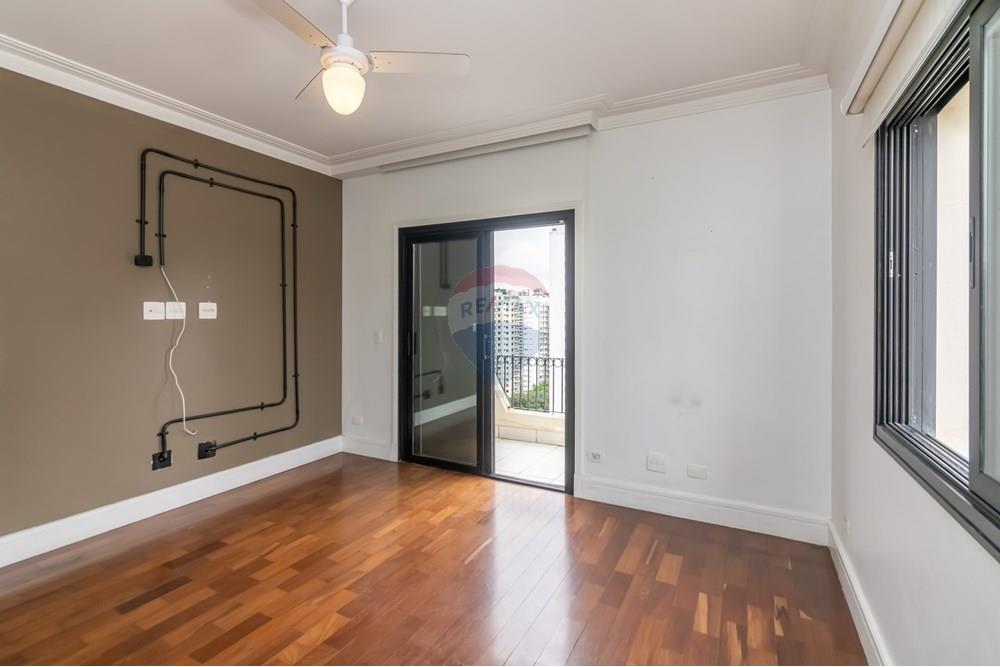 Apartamento - Venda - São Paulo , São Paulo - IMG_445933.jpg - 601251179-21