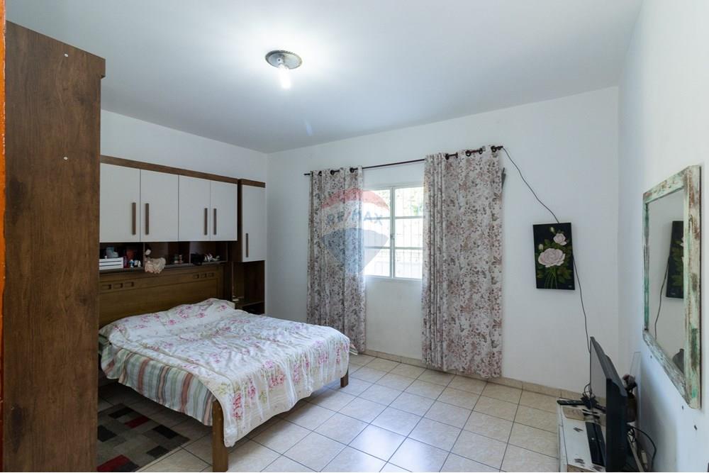 Sobrado - Venda - São Paulo , São Paulo - Avenida Conego José Salomon, 442_44.jpg - 601771057-22