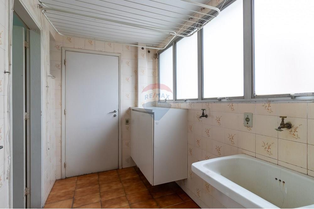 Apartamento - Venda - São Paulo , São Paulo - 01fotos_017.jpg - 601251156-21