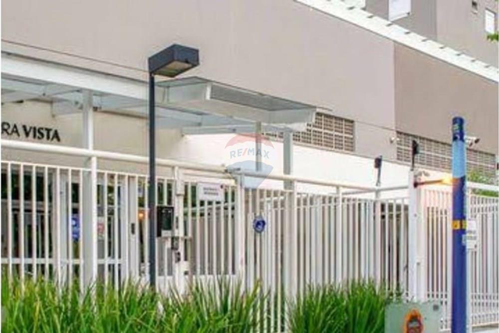 Apartamento - Venda - São Paulo , São Paulo - WhatsApp Image 2025-05-28 at 19.15.43.jpeg - 602341006-3