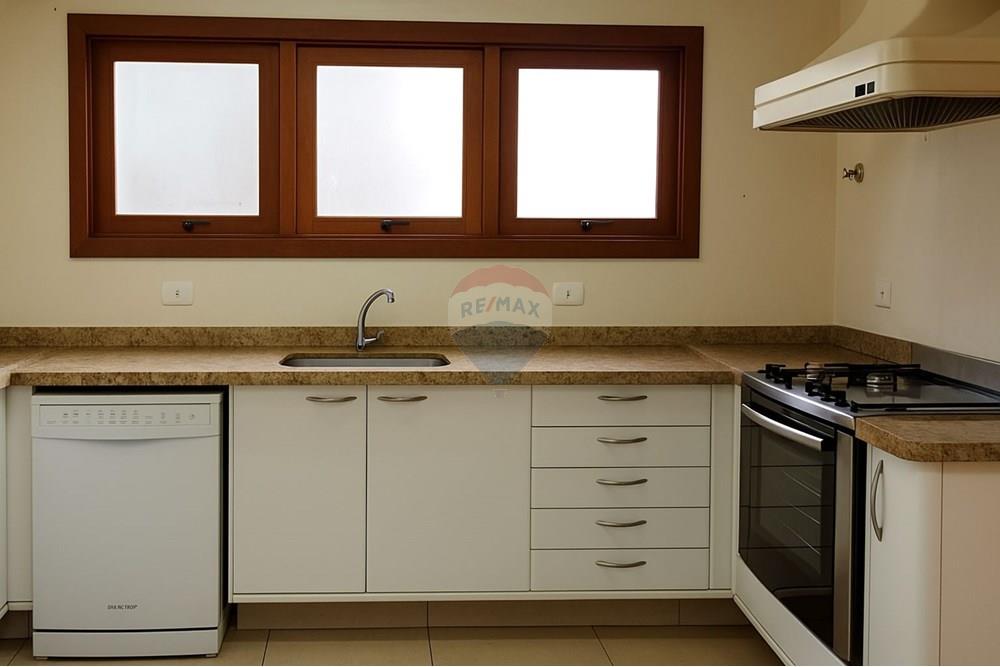 Sobrado - Venda - São Paulo , São Paulo - WhatsApp Image 2025-10-07 at 23.22.19.jpeg - Cozinha - 601371001-106