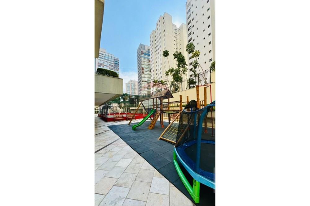 Apartamento - Alugar - São Paulo , São Paulo - WhatsApp Image 2025-08-04 at 16.23.46 (2).jpeg - 602141003-284