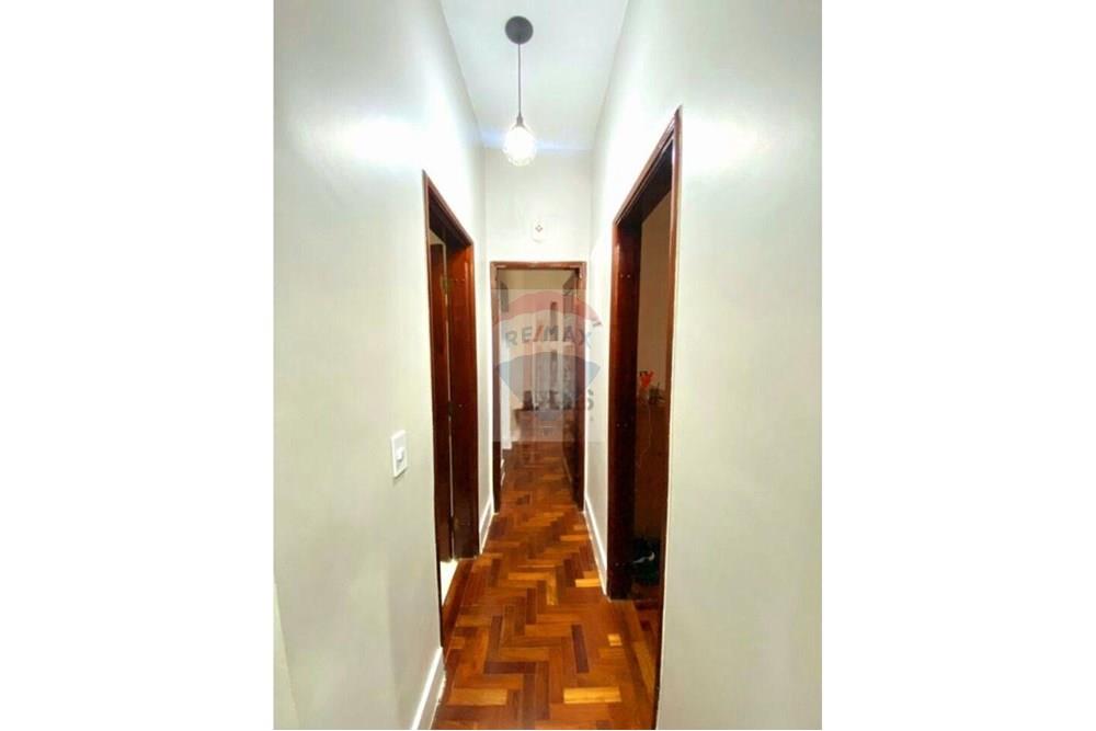 Casa - Venda - Osasco , São Paulo - WhatsApp Image 2025-01-08 at 08.05.21 (4).jpeg - 602101011-130