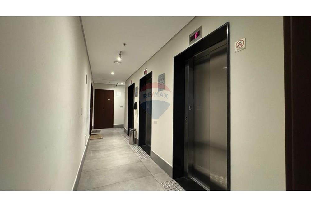 Cj. Comercial/ Sala - Alugar - São Paulo , São Paulo - WhatsApp Image 2025-08-22 at 16.06.44 (18).jpeg - 602281024-27