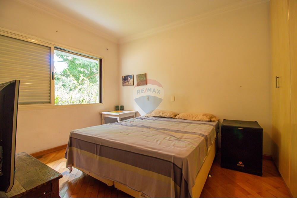 Apartamento - Venda - São Paulo , São Paulo - 26.jpg - 601081090-3