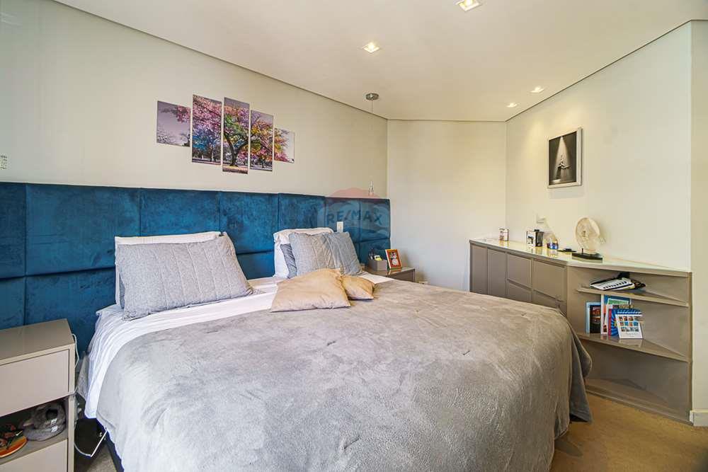 Cobertura - Venda - São Paulo , São Paulo - DSC03697-Aprimorado-NR.jpg - 602281011-20