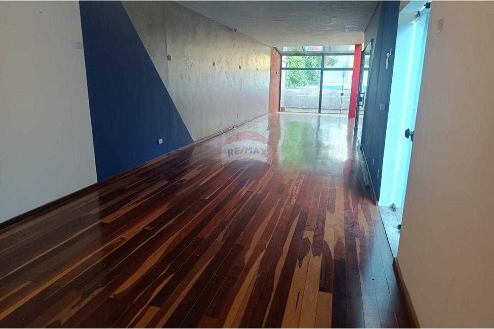 Ponto Comercial/ Loja - Alugar - São Paulo , São Paulo - WhatsApp Image 2025-02-20 at 09.15.01.jpeg - 602301001-148