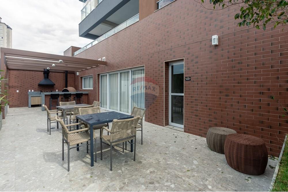 Apartamento - Venda - São Paulo , São Paulo - 601301058-26 - R. Claudio, 183, apto 114-006.jpg - 601301058-26