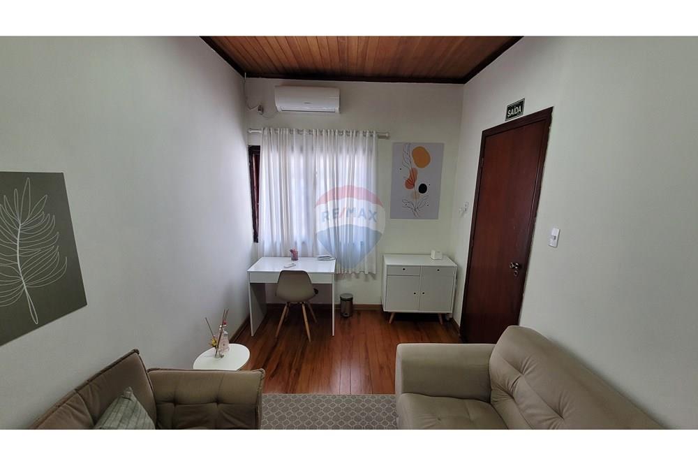 Cj. Comercial/ Sala - Alugar - São Paulo , São Paulo - 20250313_105231.jpg - 602291010-217