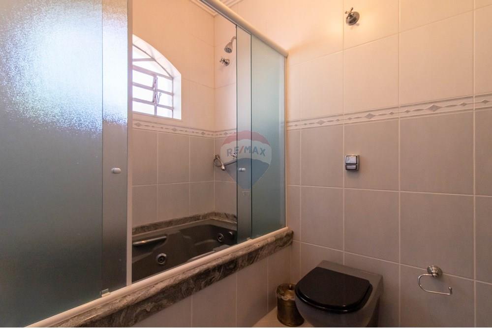 Casa - Venda - Guarulhos , São Paulo - 168.jpg - 601351175-50