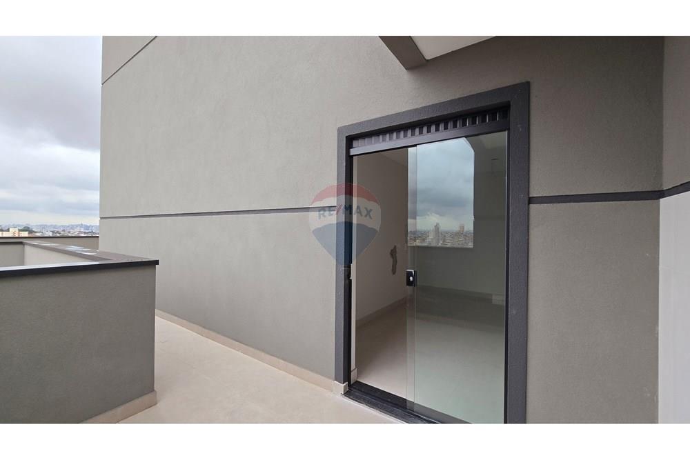 Apartamento - Venda - São Paulo , São Paulo - 20250130_101107.jpg - 601051032-116