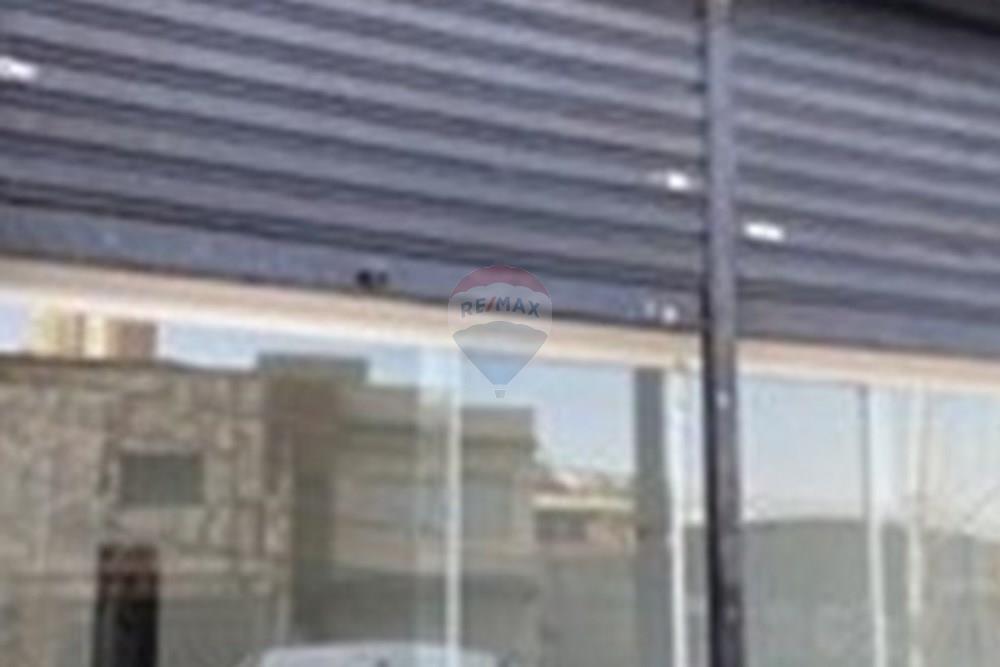 Galpão - Alugar - São Paulo , São Paulo - WhatsApp Image 2025-08-02 at 14.48.26.jpeg - 602101050-33