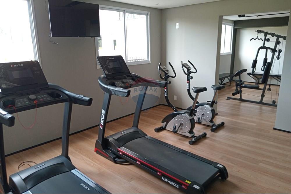 Apartamento - Alugar - São Paulo , São Paulo - WhatsApp Image 2025-09-04 at 15.12.30 (10).jpeg - 602251013-29