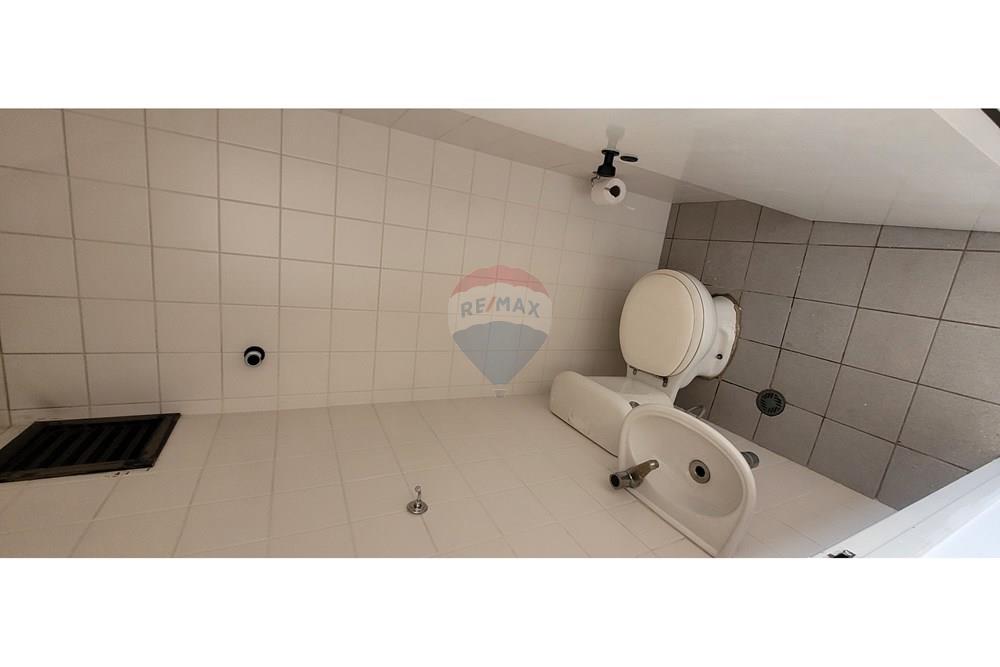 Cj. Comercial/ Sala - Alugar - São Paulo , São Paulo - 20251016_135045.jpg - 602291010-221