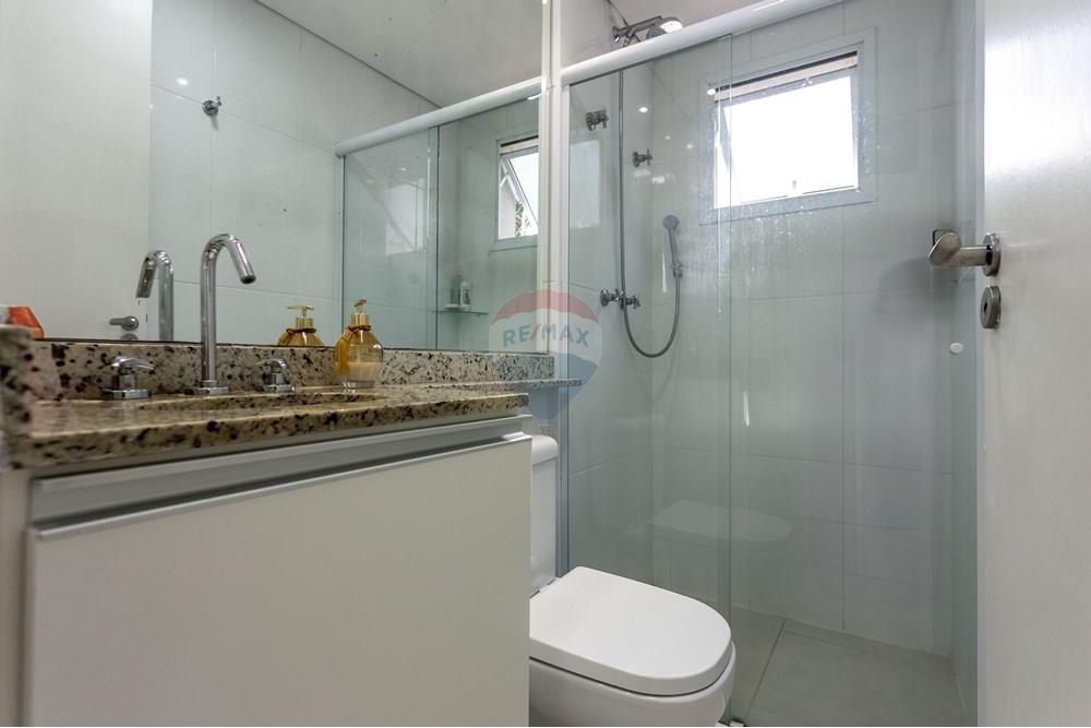 Apartamento - Venda - São Paulo , São Paulo - 601301080-2 - Av. Mascote, 1375-014.jpg - 601301080-2