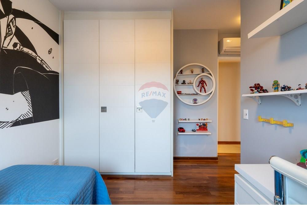 Apartamento - Venda - São Paulo , São Paulo - 01fotos_021.jpg - 601251242-16