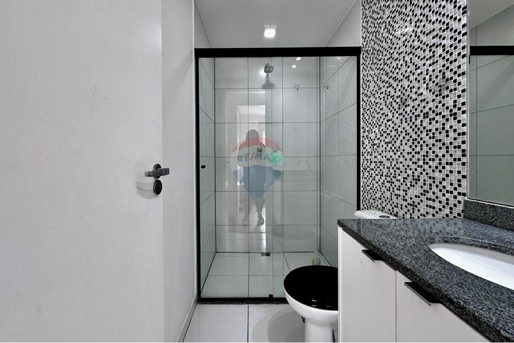 Apartamento - Venda - São Paulo , São Paulo - IMG_1747.jpg - 602321003-56