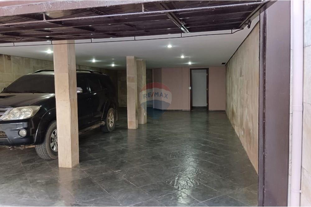 Casa - Alugar - São Paulo , São Paulo - d261b554-cbf9-44fa-a8c2-add5edea1de9.jpg - 602071003-35