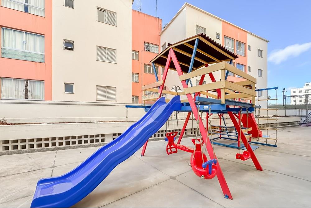 Apartamento - Venda - Osasco , São Paulo - IMG_338434.jpg - 602361016-7