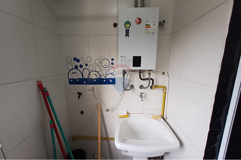 Apartamento - Venda - São Paulo , São Paulo - WhatsApp Image 2025-10-13 at 17.06.16.jpeg - 602101011-225