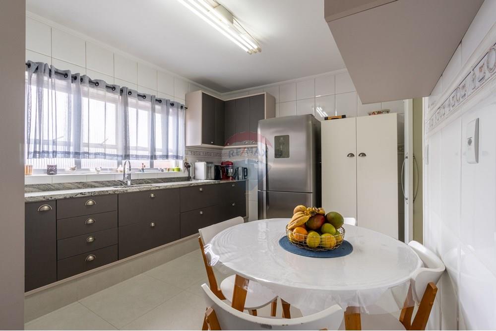 Casa - Venda - São Paulo , São Paulo - 17_CS.jpg - 601971016-515