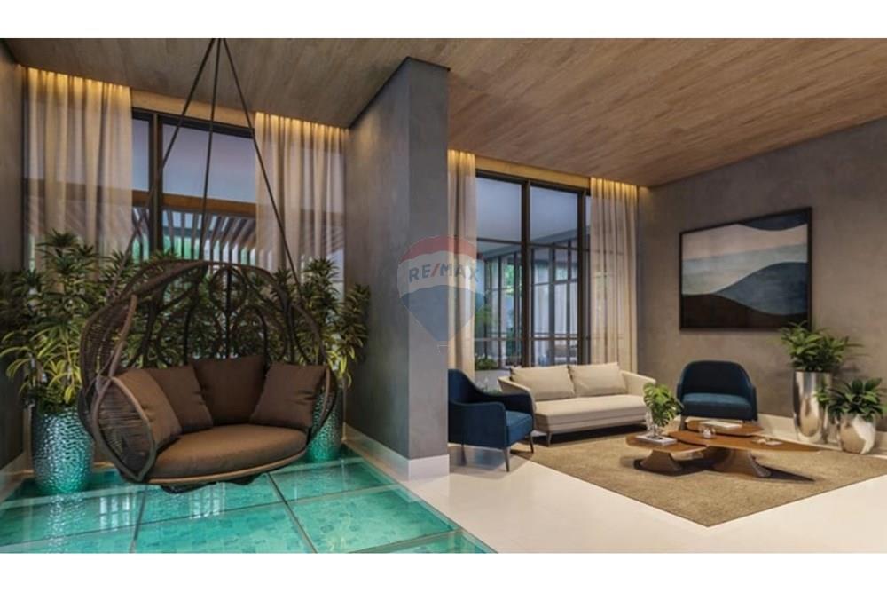 Apartamento - Venda - São Paulo , São Paulo - Captura de tela 2024-07-17 160714.jpg - 602161002-26