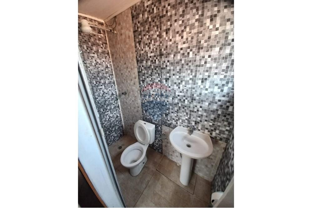 Casa - Alugar - São Paulo , São Paulo - WhatsApp Image 2025-03-13 at 20.01.32 (1).jpeg - 602141037-57