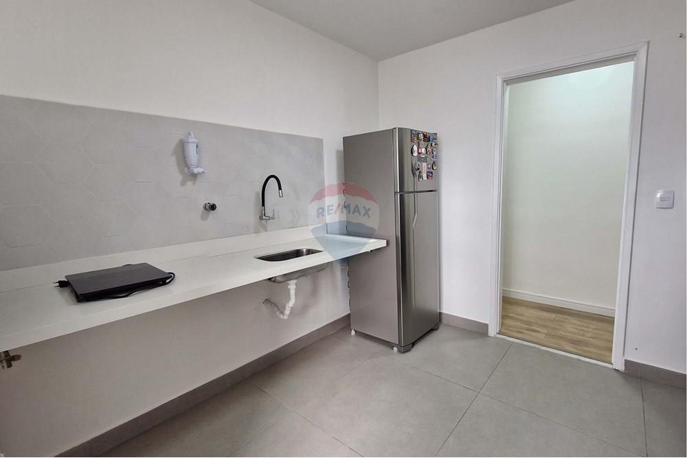 Apartamento - Venda - São Paulo , São Paulo - AV. VOLUNTÁRIOS DA PÁTRIA, 4212 (31).jpg - 601051032-150