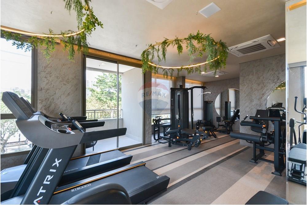 Apartamento - Venda - São Paulo , São Paulo - 01fotos_035.jpg - 601251037-60