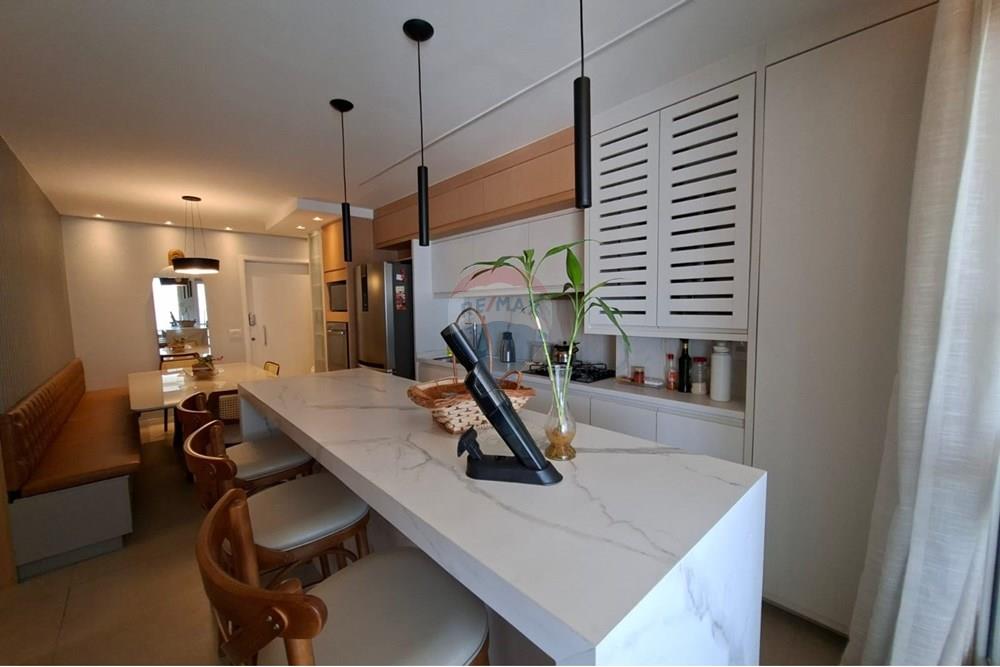 Apartamento - Alugar - Osasco , São Paulo - WhatsApp Image 2025-10-16 at 12.14.45 (1).jpeg - 602101011-228