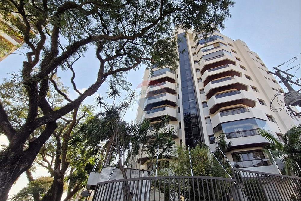 Apartamento - Venda - São Paulo , São Paulo - apartamento-a-venda-vila-maria-3-quartos-varanda-zona-norte-sao-paulo-sp (11).jpg - 601051032-137