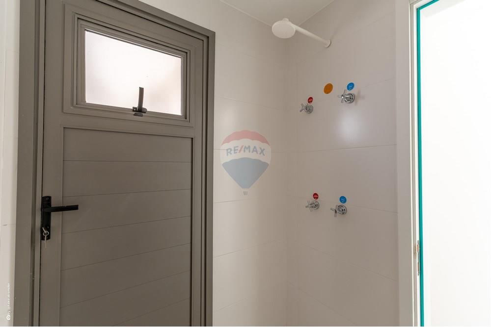 Apartamento - Venda - São Paulo , São Paulo - TKD-2400.jpg - 602151017-114