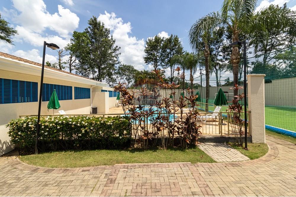 Casa de Condomínio - Venda - Cotia , São Paulo - Rua Circular, 525_80.jpg - 602241014-6