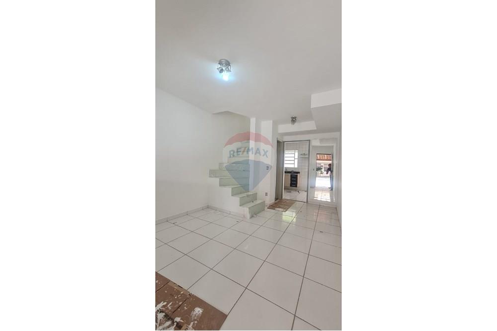 Casa de Condomínio - Alugar - São Paulo , São Paulo - imovel-3348919-8.jpg - 602361012-87