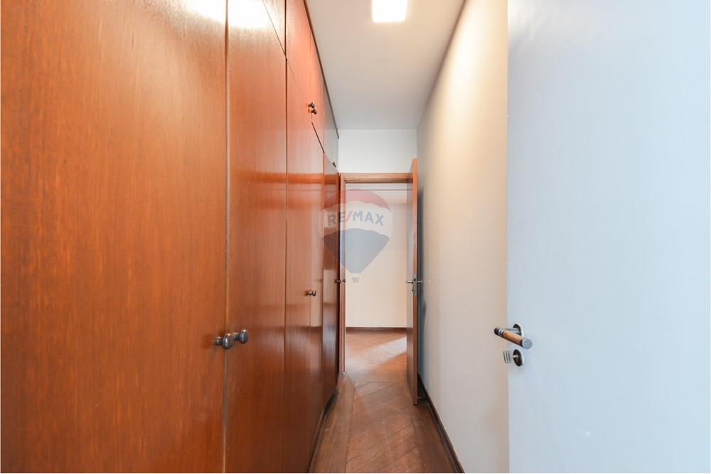 Apartamento - Venda - São Paulo , São Paulo - 01fotos_058.jpg - 601251064-72