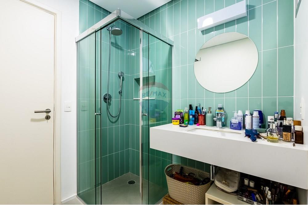 Apartamento - Venda - São Paulo , São Paulo - 24_R Salto Grande_.jpg - 601471007-67