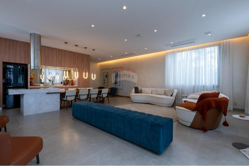 Apartamento - Venda - São Paulo , São Paulo - 1715978758457-066.jpeg - 601251032-82